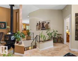 8316 Hwy 16a, Rural Yellowhead, AB T0E0T0 Photo 33