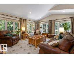 8316 Hwy 16a, Rural Yellowhead, AB T0E0T0 Photo 27