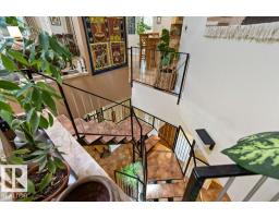 8316 Hwy 16a, Rural Yellowhead, AB T0E0T0 Photo 34