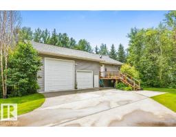 8316 Hwy 16a, Rural Yellowhead, AB T0E0T0 Photo 13