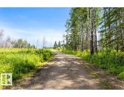 8316 Hwy 16a, Rural Yellowhead, AB T0E0T0 Photo 23