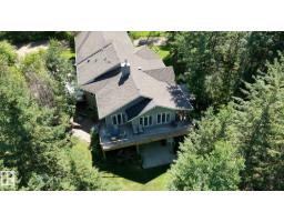 8316 Hwy 16a, Rural Yellowhead, AB T0E0T0 Photo 19