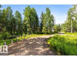 8316 Hwy 16a, Rural Yellowhead, AB T0E0T0 Photo 70