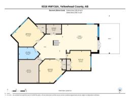 8316 Hwy 16a, Rural Yellowhead, AB T0E0T0 Photo 73