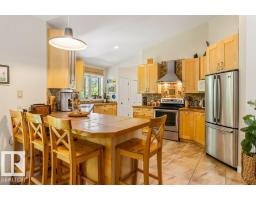 8316 Hwy 16a, Rural Yellowhead, AB T0E0T0 Photo 28