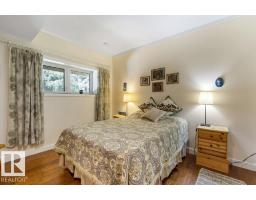8316 Hwy 16a, Rural Yellowhead, AB T0E0T0 Photo 47