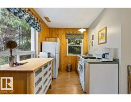 8316 Hwy 16a, Rural Yellowhead, AB T0E0T0 Photo 55