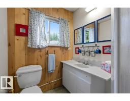 8316 Hwy 16a, Rural Yellowhead, AB T0E0T0 Photo 58
