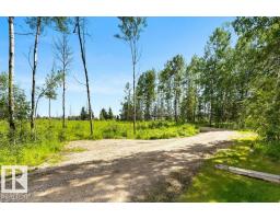 8316 Hwy 16a, Rural Yellowhead, AB T0E0T0 Photo 68