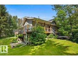 8316 Hwy 16a, Rural Yellowhead, AB T0E0T0 Photo 20