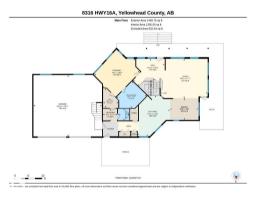 8316 Hwy 16a, Rural Yellowhead, AB T0E0T0 Photo 72