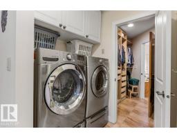 8316 Hwy 16a, Rural Yellowhead, AB T0E0T0 Photo 41