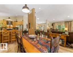 8316 Hwy 16a, Rural Yellowhead, AB T0E0T0 Photo 37