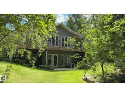 8316 Hwy 16a, Rural Yellowhead, AB T0E0T0 Photo 21