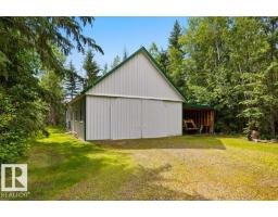 8316 Hwy 16a, Rural Yellowhead, AB T0E0T0 Photo 17