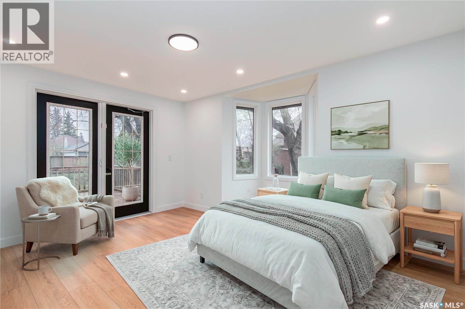 453 LILLOOET STREET W - Image 12