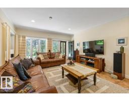 8316 Hwy 16a, Rural Yellowhead, AB T0E0T0 Photo 46