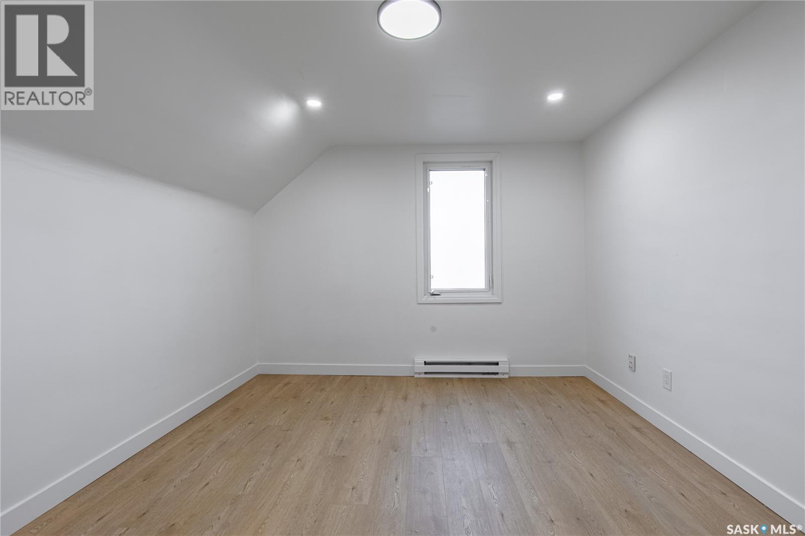 453 LILLOOET STREET W - Image 43