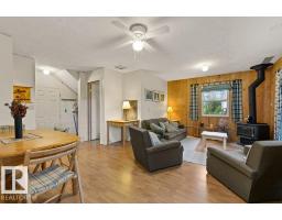 8316 Hwy 16a, Rural Yellowhead, AB T0E0T0 Photo 56