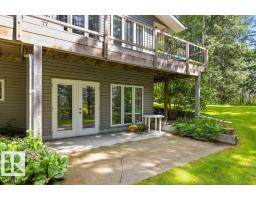 8316 Hwy 16a, Rural Yellowhead, AB T0E0T0 Photo 63