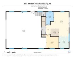8316 Hwy 16a, Rural Yellowhead, AB T0E0T0 Photo 75