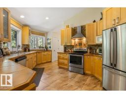 8316 Hwy 16a, Rural Yellowhead, AB T0E0T0 Photo 38