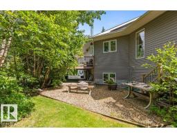 8316 Hwy 16a, Rural Yellowhead, AB T0E0T0 Photo 62