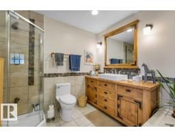 8316 Hwy 16a, Rural Yellowhead, AB T0E0T0 Photo 30