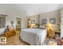 8316 Hwy 16a, Rural Yellowhead, AB T0E0T0 Photo 42