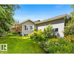 8316 Hwy 16a, Rural Yellowhead, AB T0E0T0 Photo 22