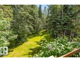 Bedroom 2 - 8316 Hwy 16a, Rural Yellowhead, AB T0E0T0 Photo 7