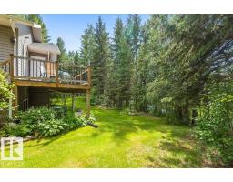 8316 Hwy 16a, Rural Yellowhead, AB T0E0T0 Photo 61