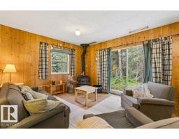 8316 Hwy 16a, Rural Yellowhead, AB T0E0T0 Photo 53