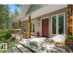 8316 Hwy 16a, Rural Yellowhead, AB T0E0T0 Photo 32