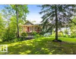 8316 Hwy 16a, Rural Yellowhead, AB T0E0T0 Photo 69