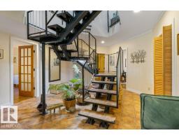 8316 Hwy 16a, Rural Yellowhead, AB T0E0T0 Photo 44