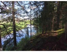8316 Hwy 16a, Rural Yellowhead, AB T0E0T0 Photo 14