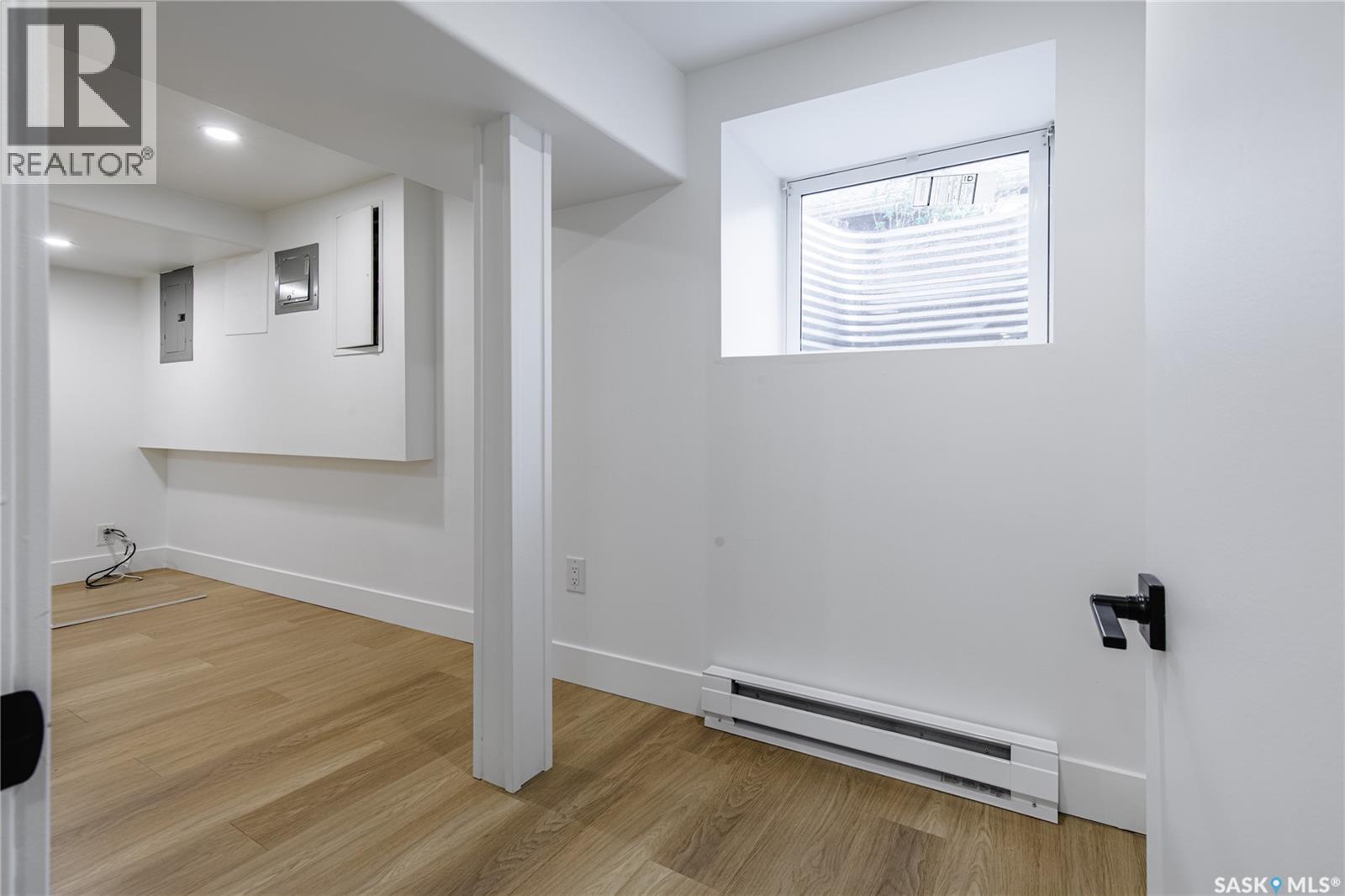 453 LILLOOET STREET W - Image 28