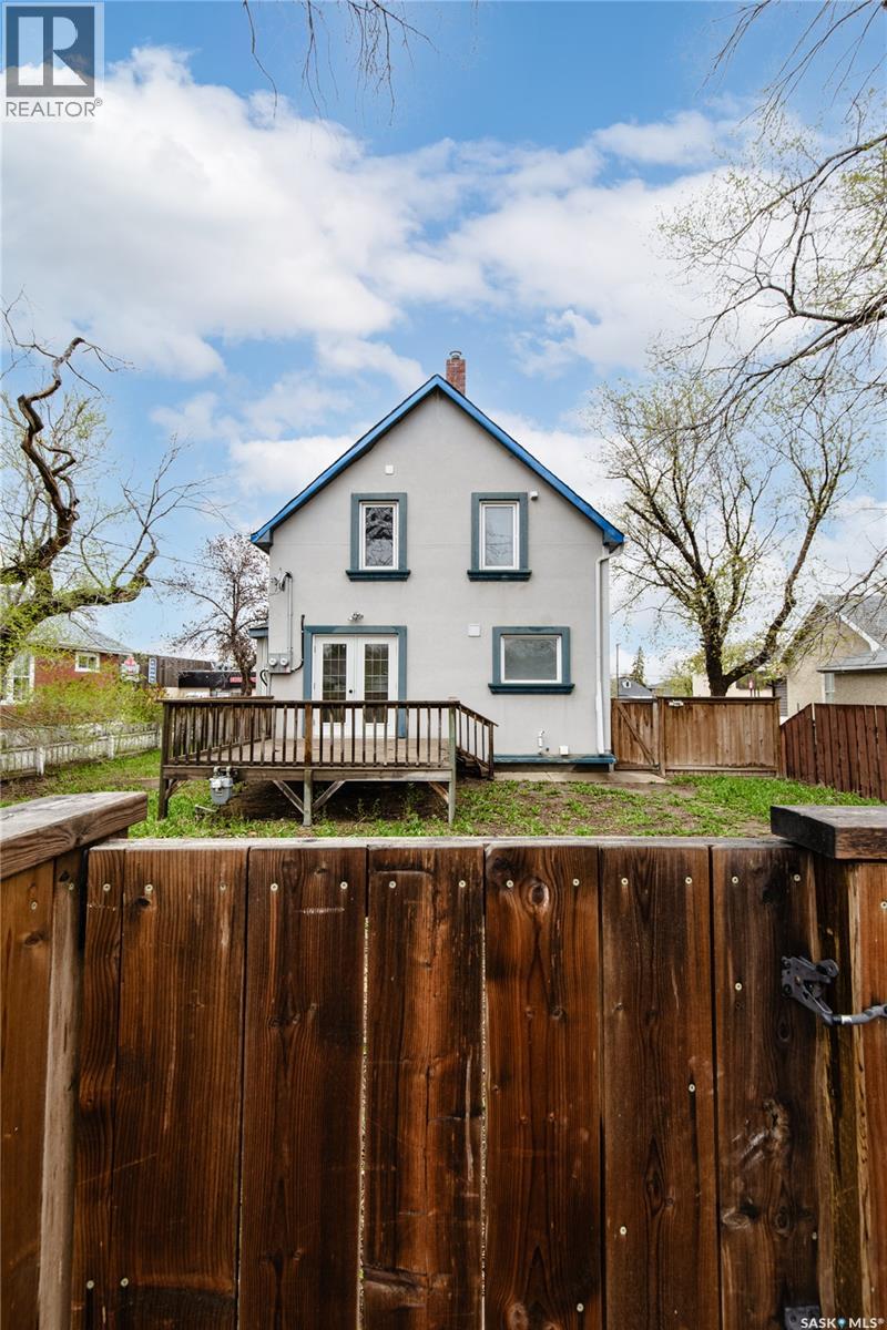 453 LILLOOET STREET W - Image 59