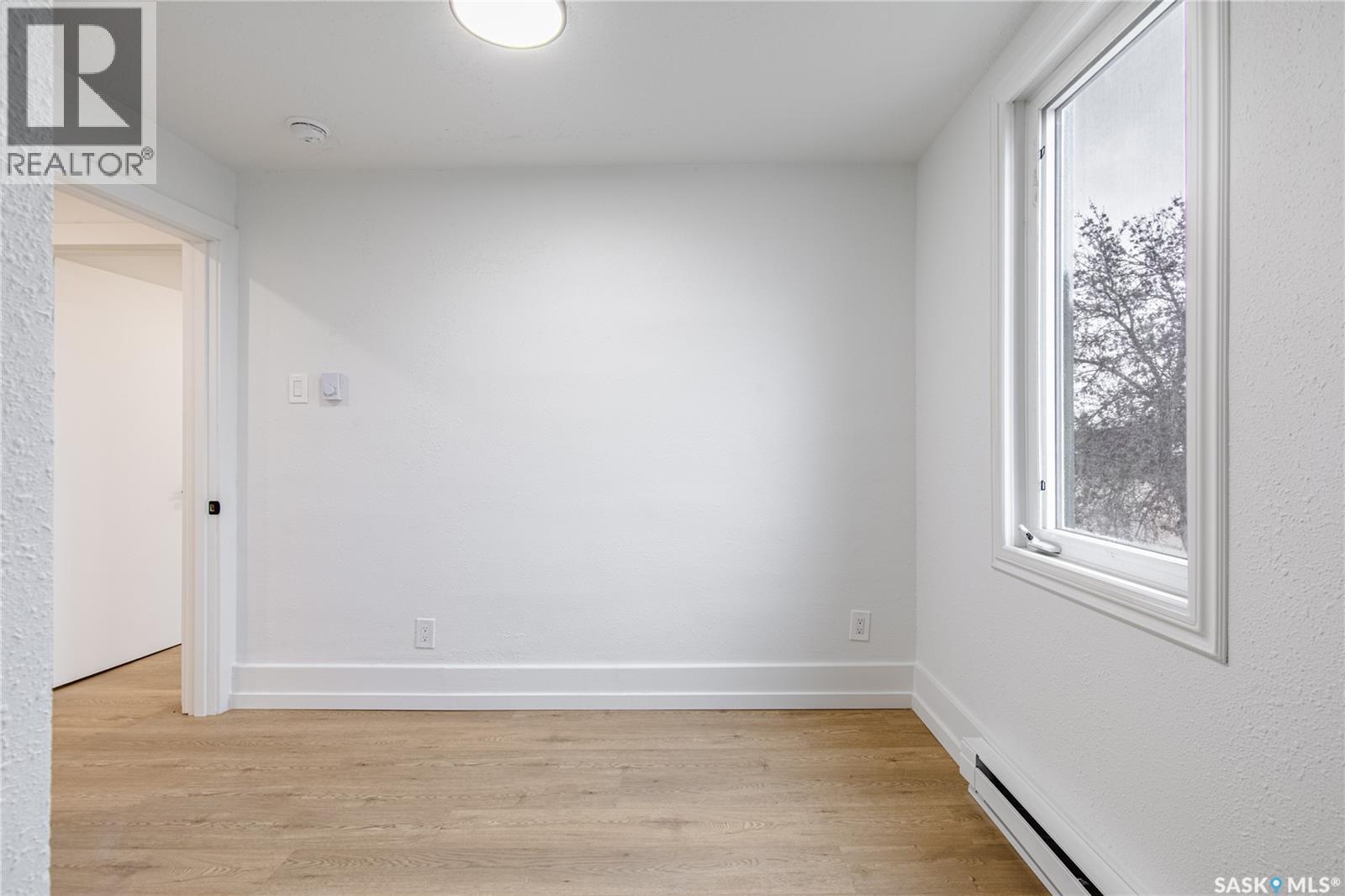 453 LILLOOET STREET W - Image 46