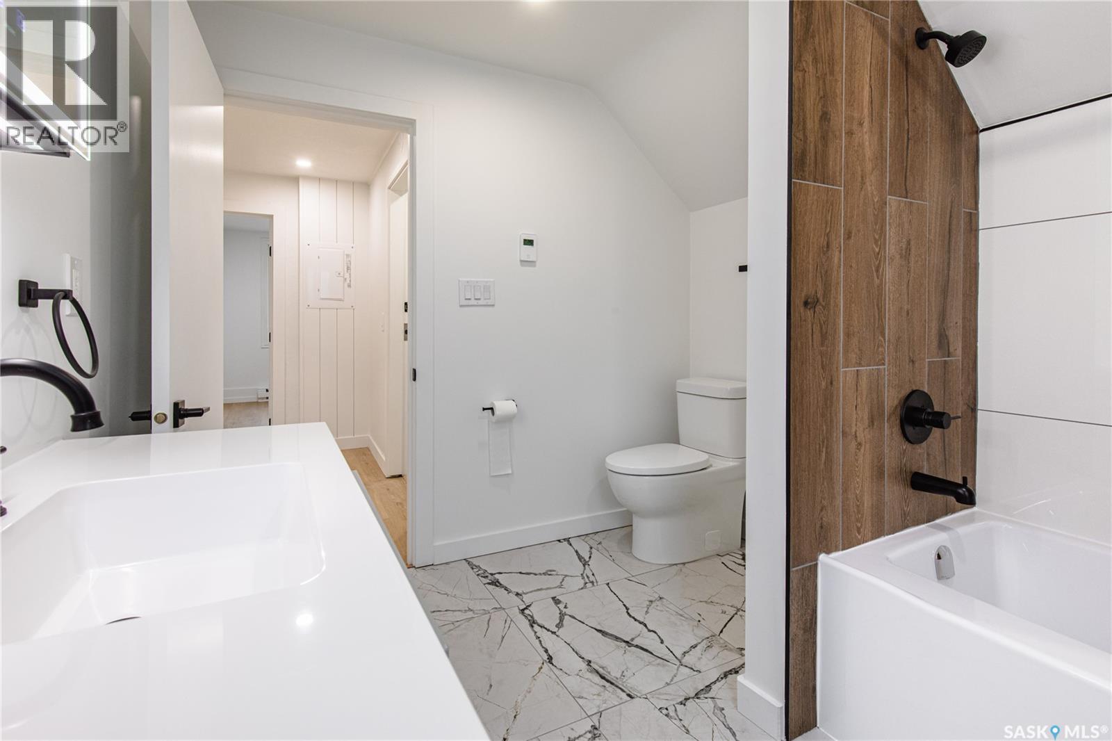 453 LILLOOET STREET W - Image 49