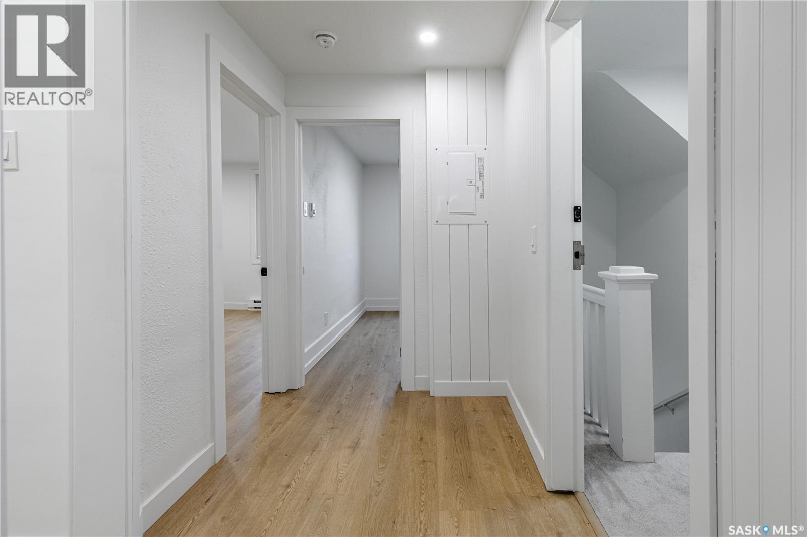 453 LILLOOET STREET W - 50