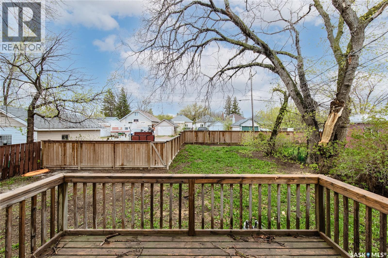 453 LILLOOET STREET W - 54