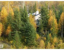 8316 Hwy 16a, Rural Yellowhead, AB T0E0T0 Photo 15