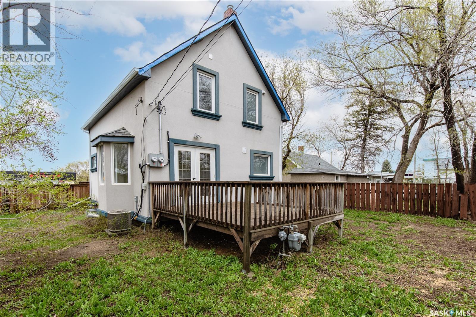 453 LILLOOET STREET W - Image 57