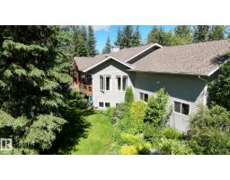 8316 Hwy 16a, Rural Yellowhead, AB T0E0T0 Photo 71
