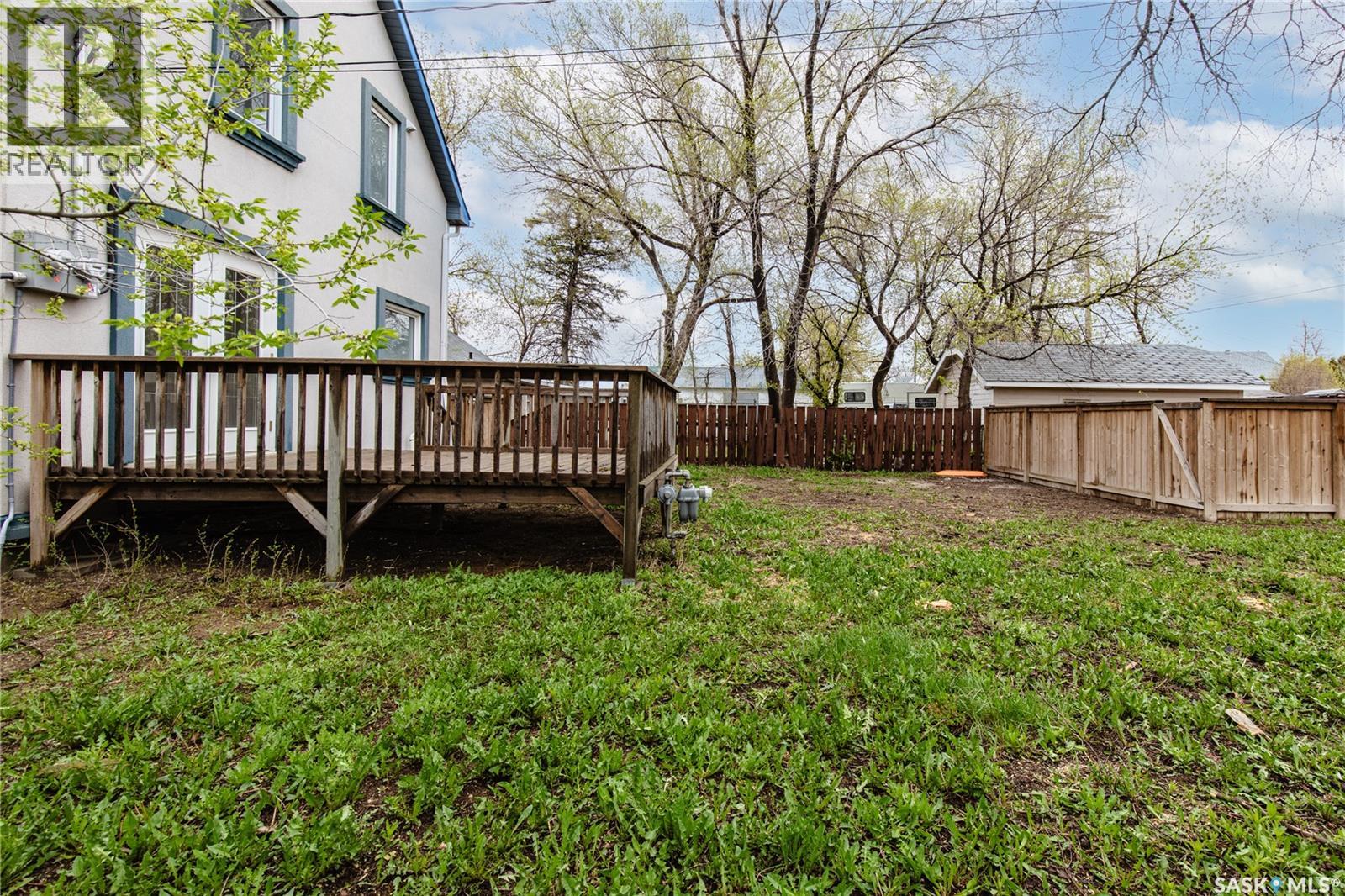 453 LILLOOET STREET W - Image 58