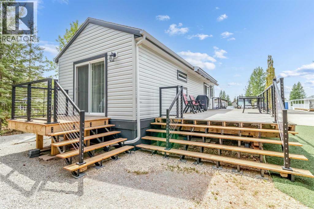 Listing photo – 78A, 10046 Township road 422, Rural Ponoka County
