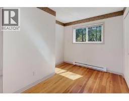 1387 Clun Pl, Sooke, BC V9Z1B1 Photo 21