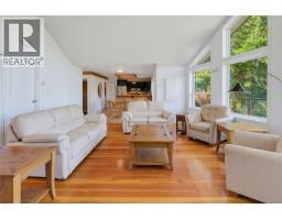 1387 Clun Pl, Sooke, BC V9Z1B1 Photo 18